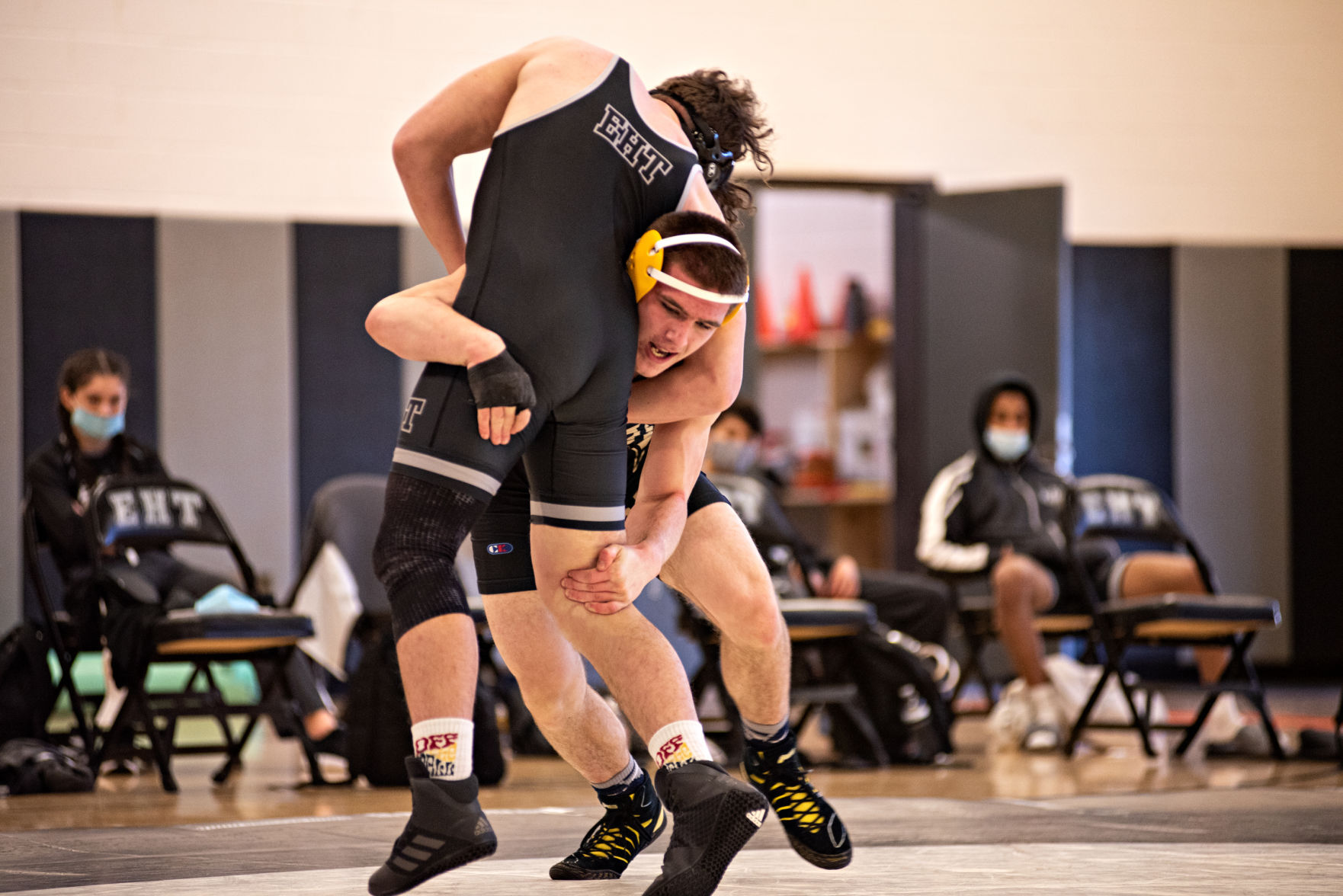 040721_spt_ehtwrestling
